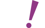 Civic Lubbock